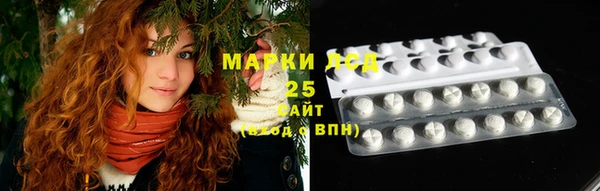 кокс Арсеньев