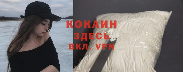 кокс Арсеньев