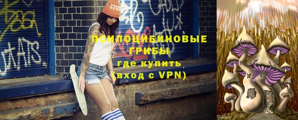 метамфетамин Аркадак