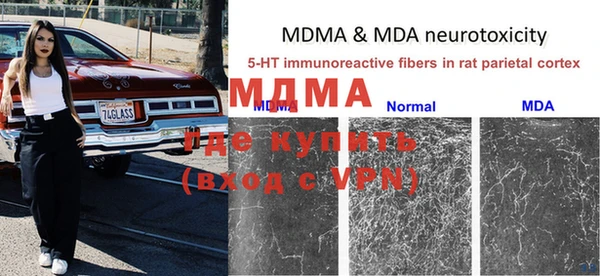 марихуана Армянск