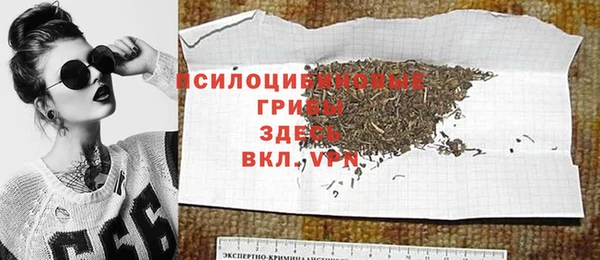 метамфетамин Аркадак